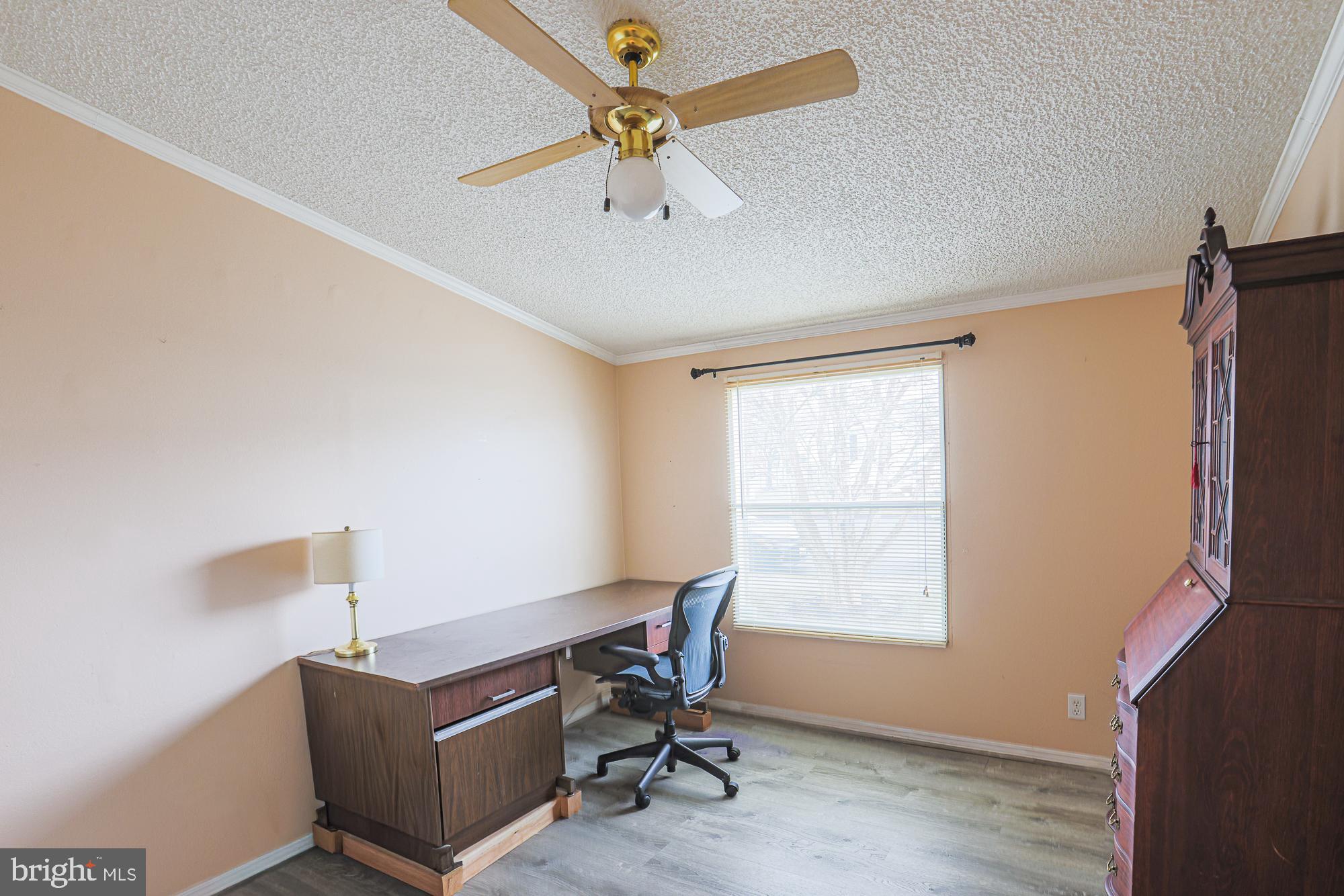 SLEEPY HALLOW MOBILE PARK - Residential