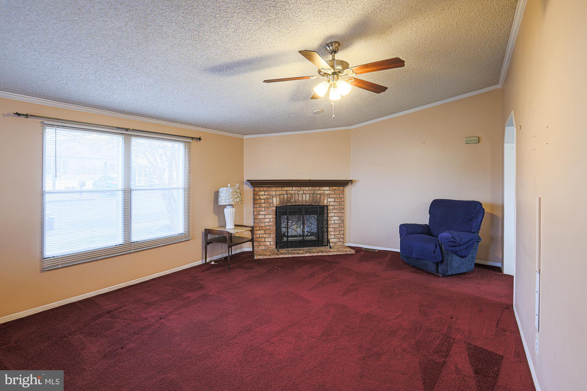 SLEEPY HALLOW MOBILE PARK - Residential