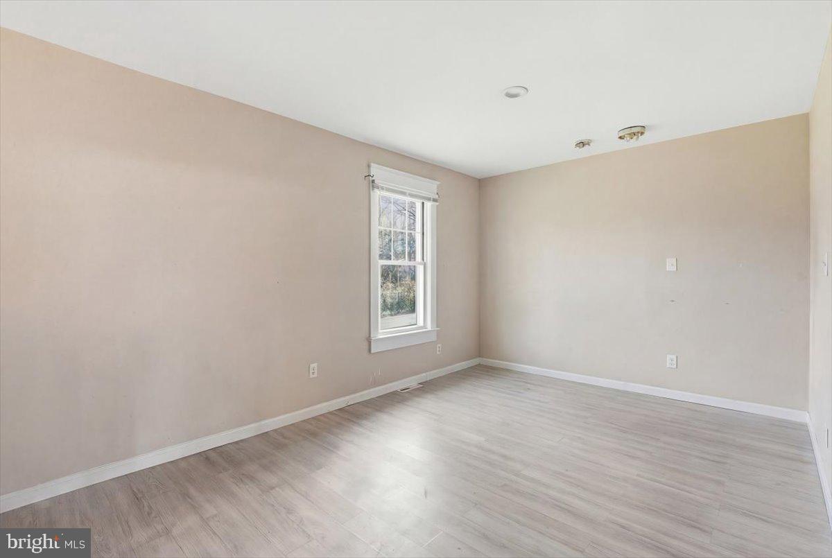 BRADBURY PARK - Residential