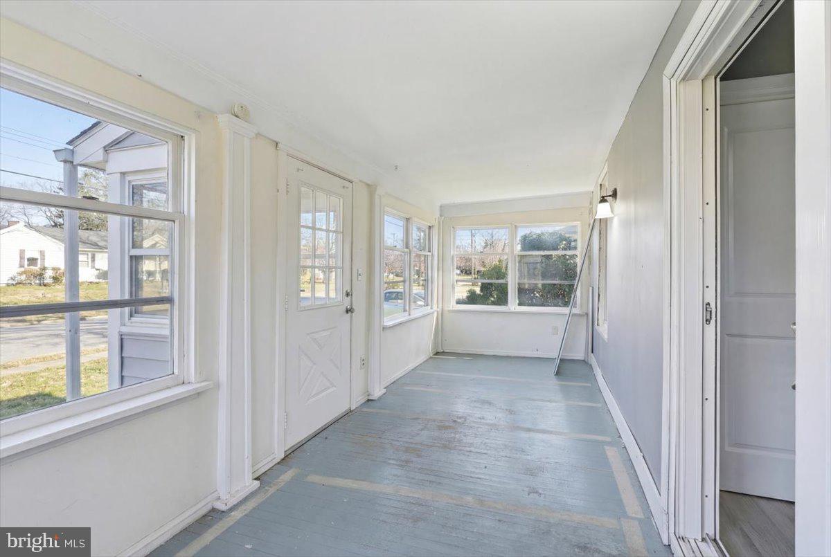 BRADBURY PARK - Residential