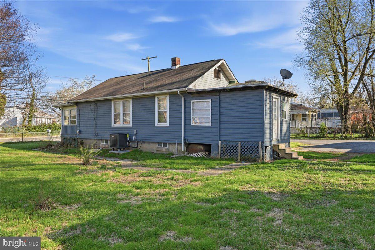 BRADBURY PARK - Residential