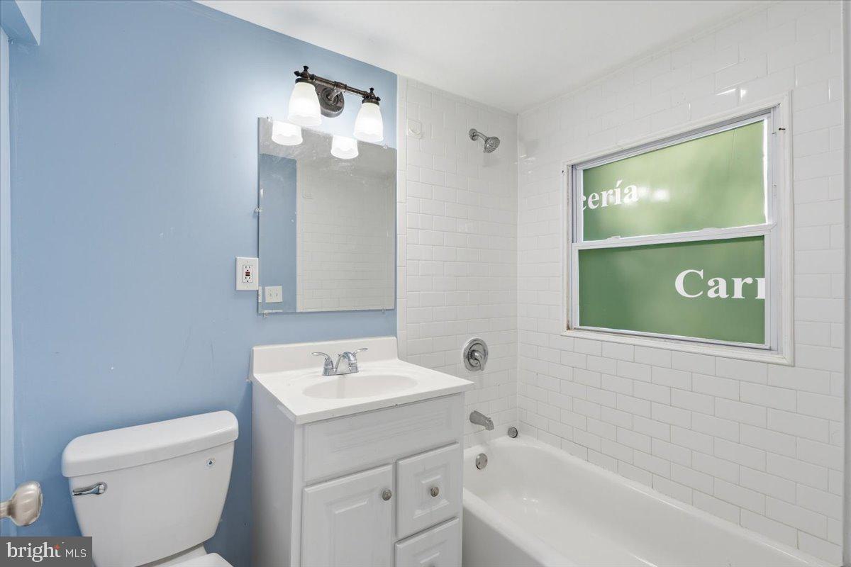 BRADBURY PARK - Residential