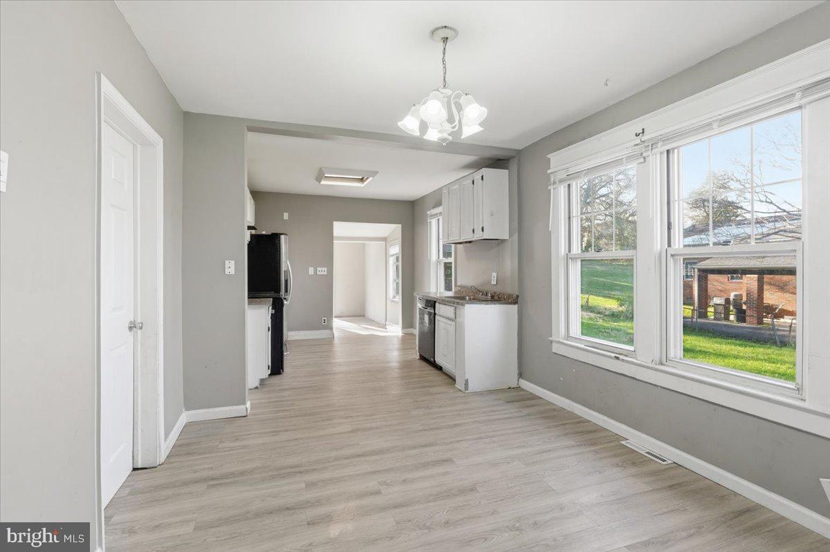 BRADBURY PARK - Residential