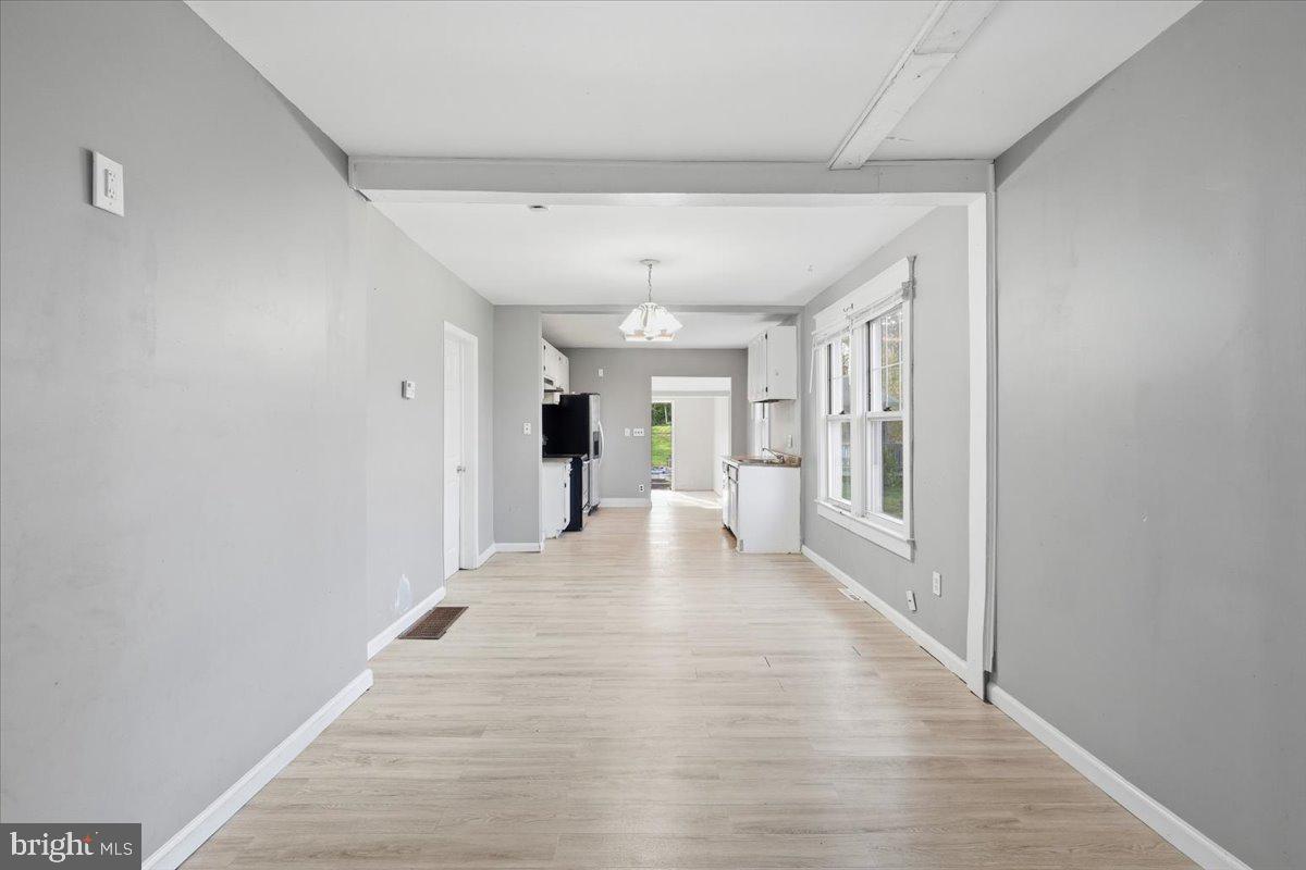 BRADBURY PARK - Residential