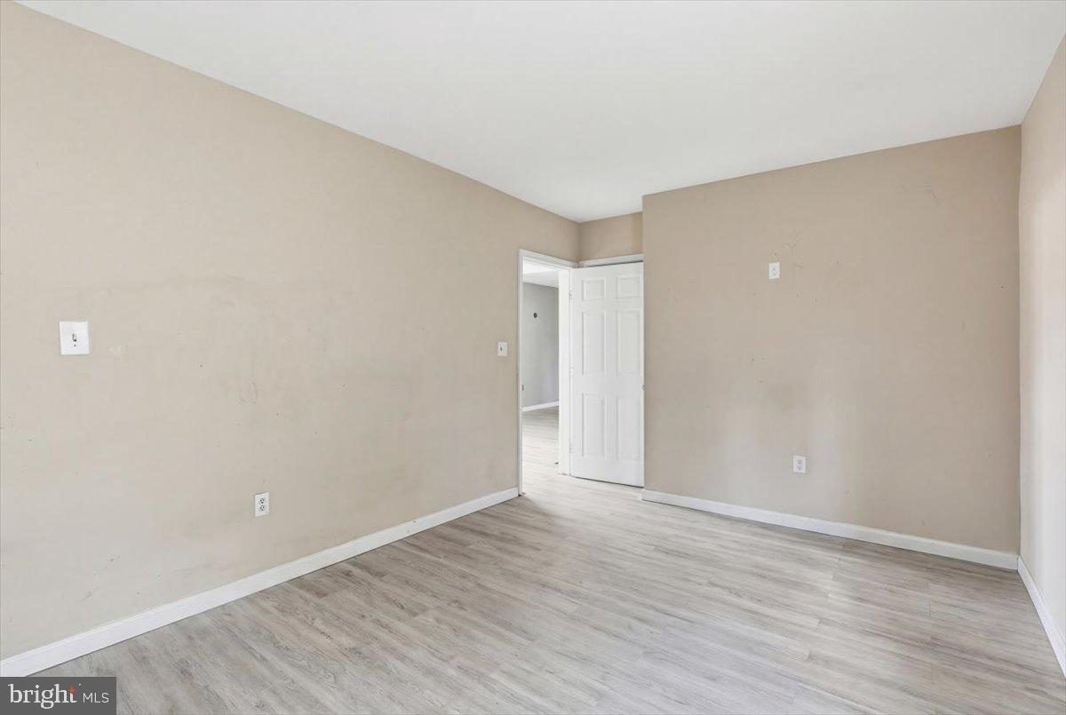 BRADBURY PARK - Residential