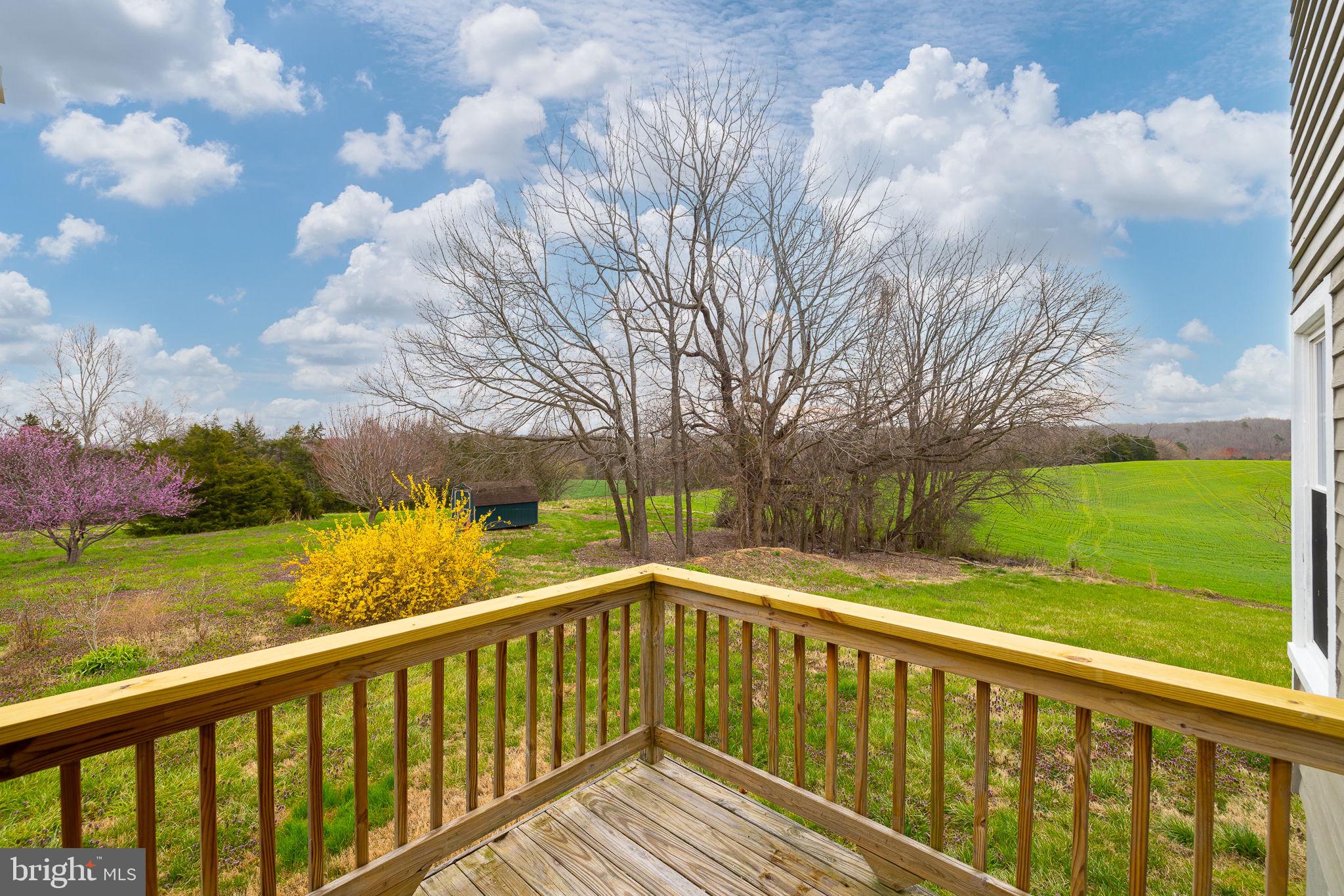 DUCKINGHOLE CREEK - Residential