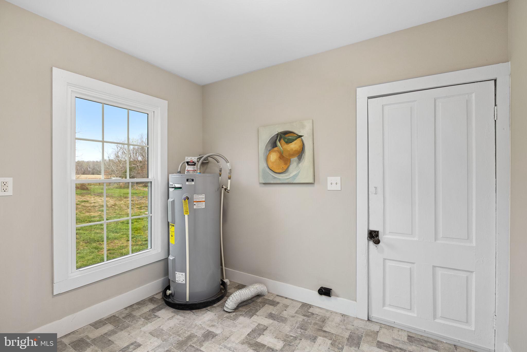 DUCKINGHOLE CREEK - Residential