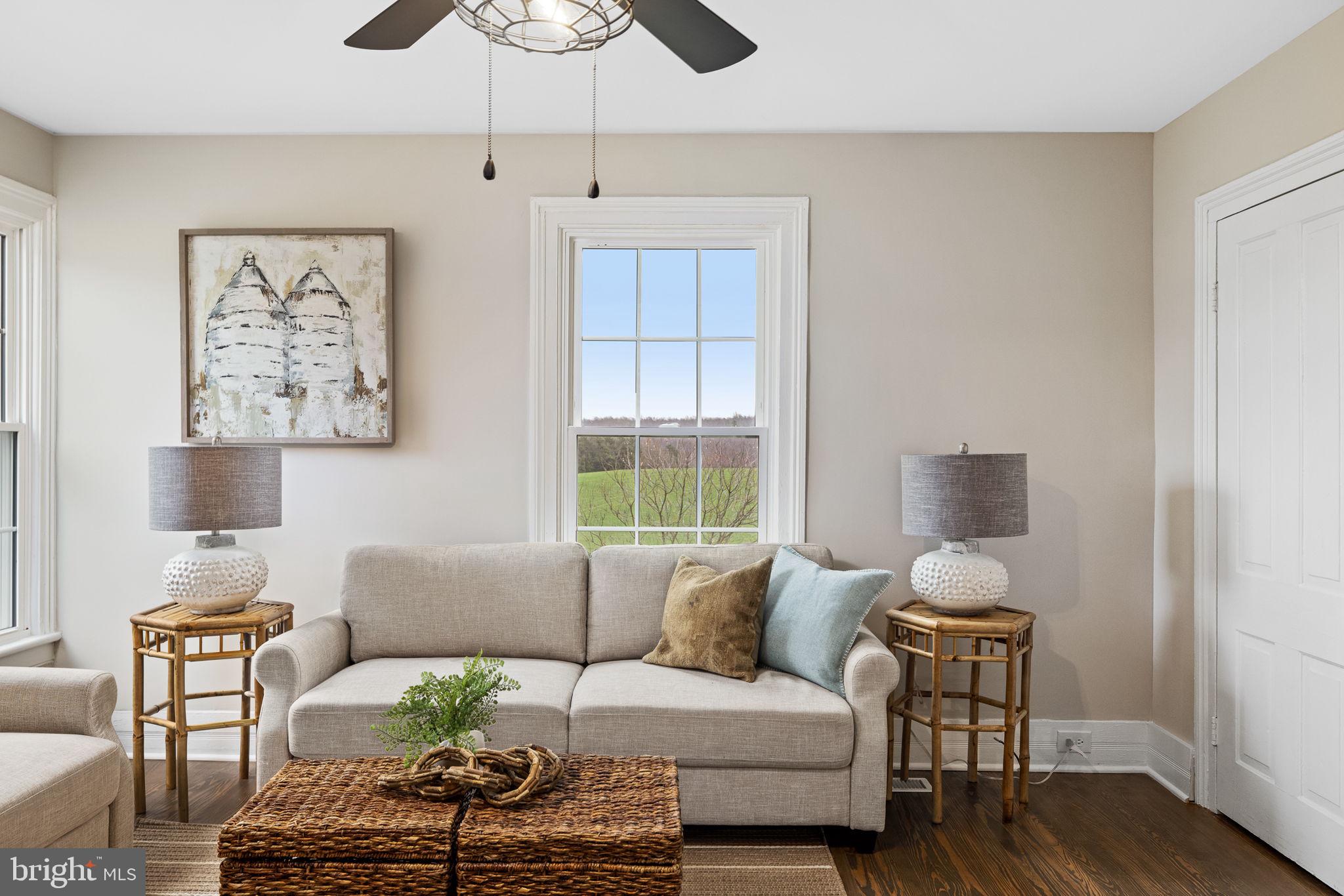 DUCKINGHOLE CREEK - Residential