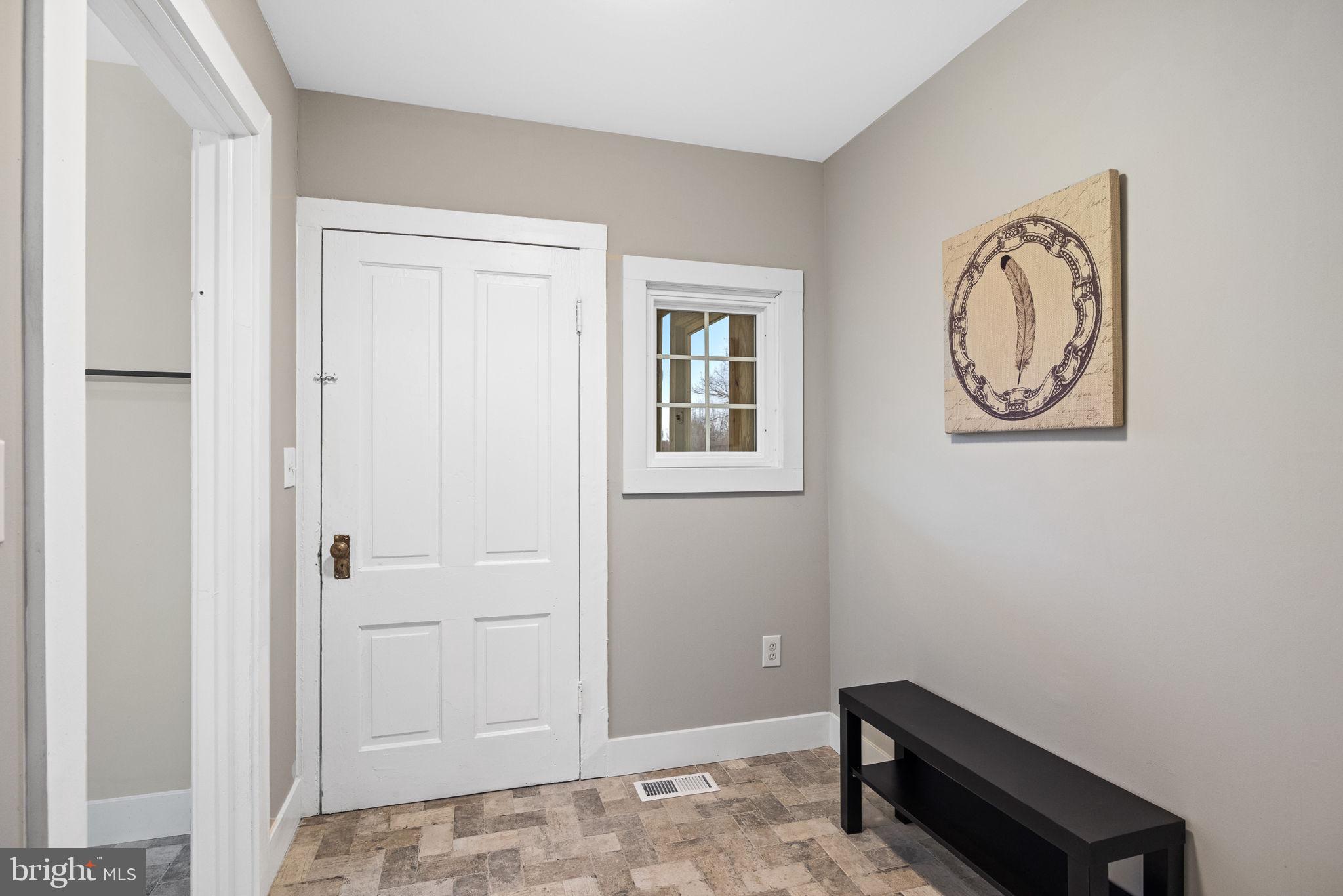 DUCKINGHOLE CREEK - Residential