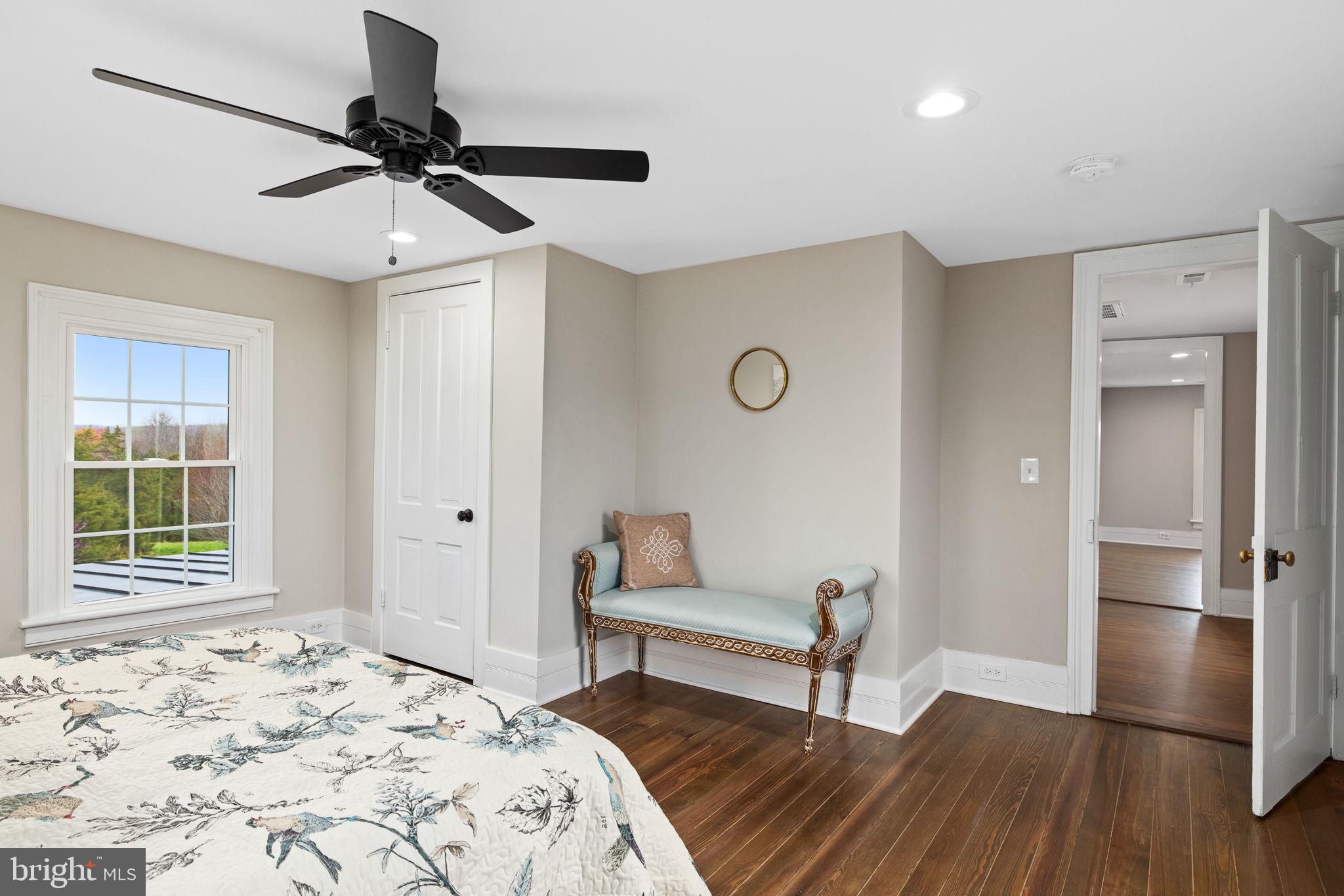 DUCKINGHOLE CREEK - Residential