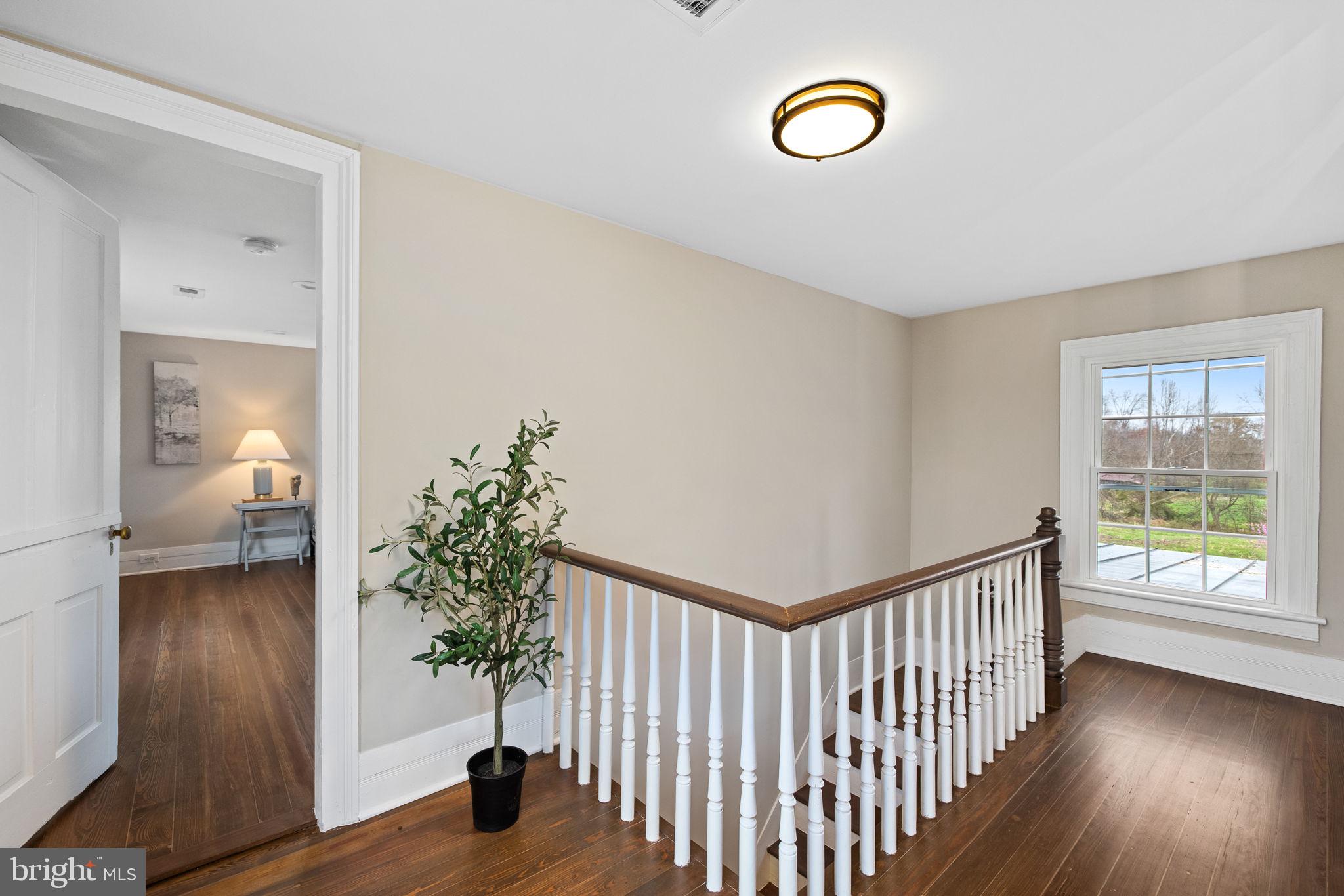 DUCKINGHOLE CREEK - Residential