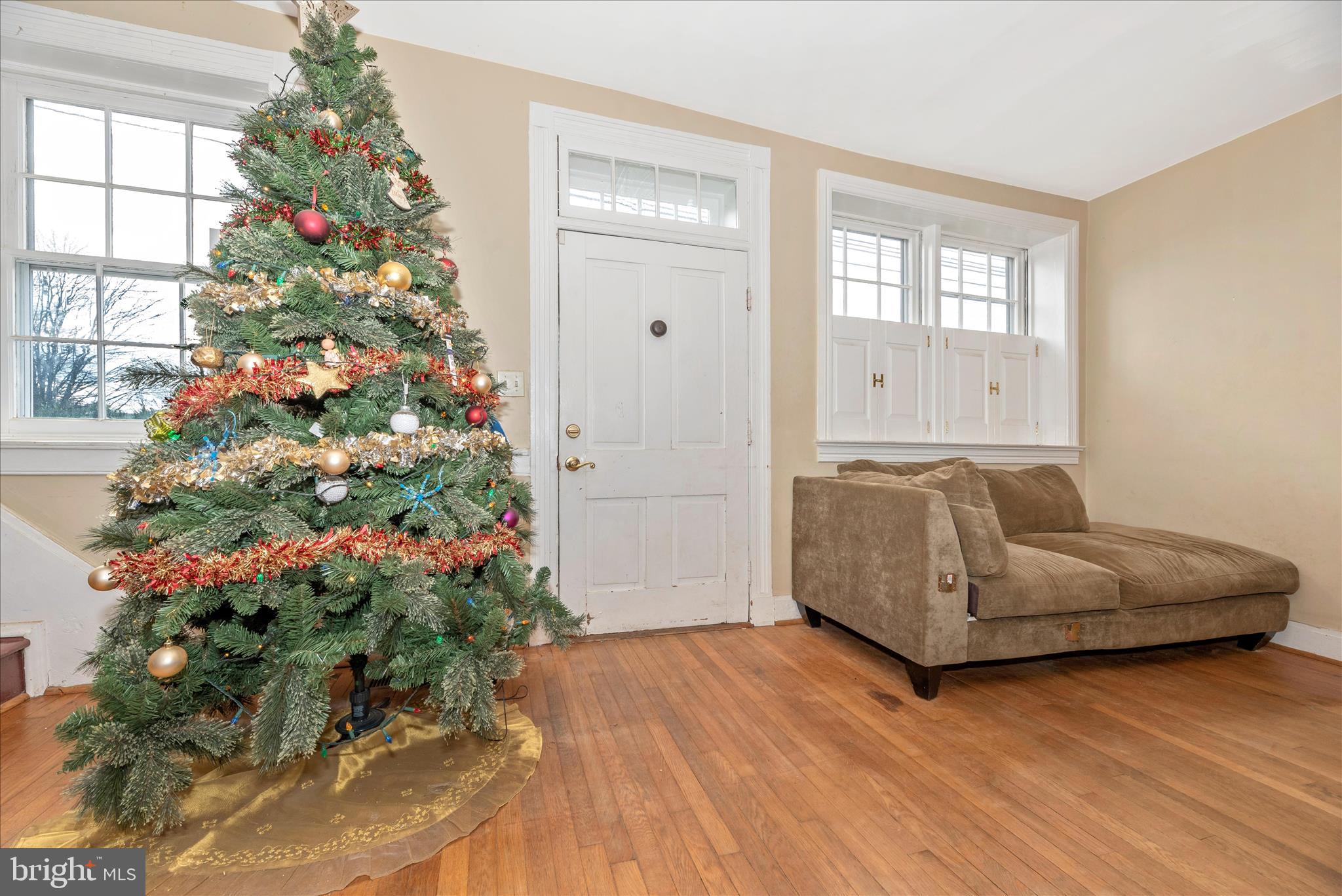 2750 CANADA HILL ROAD