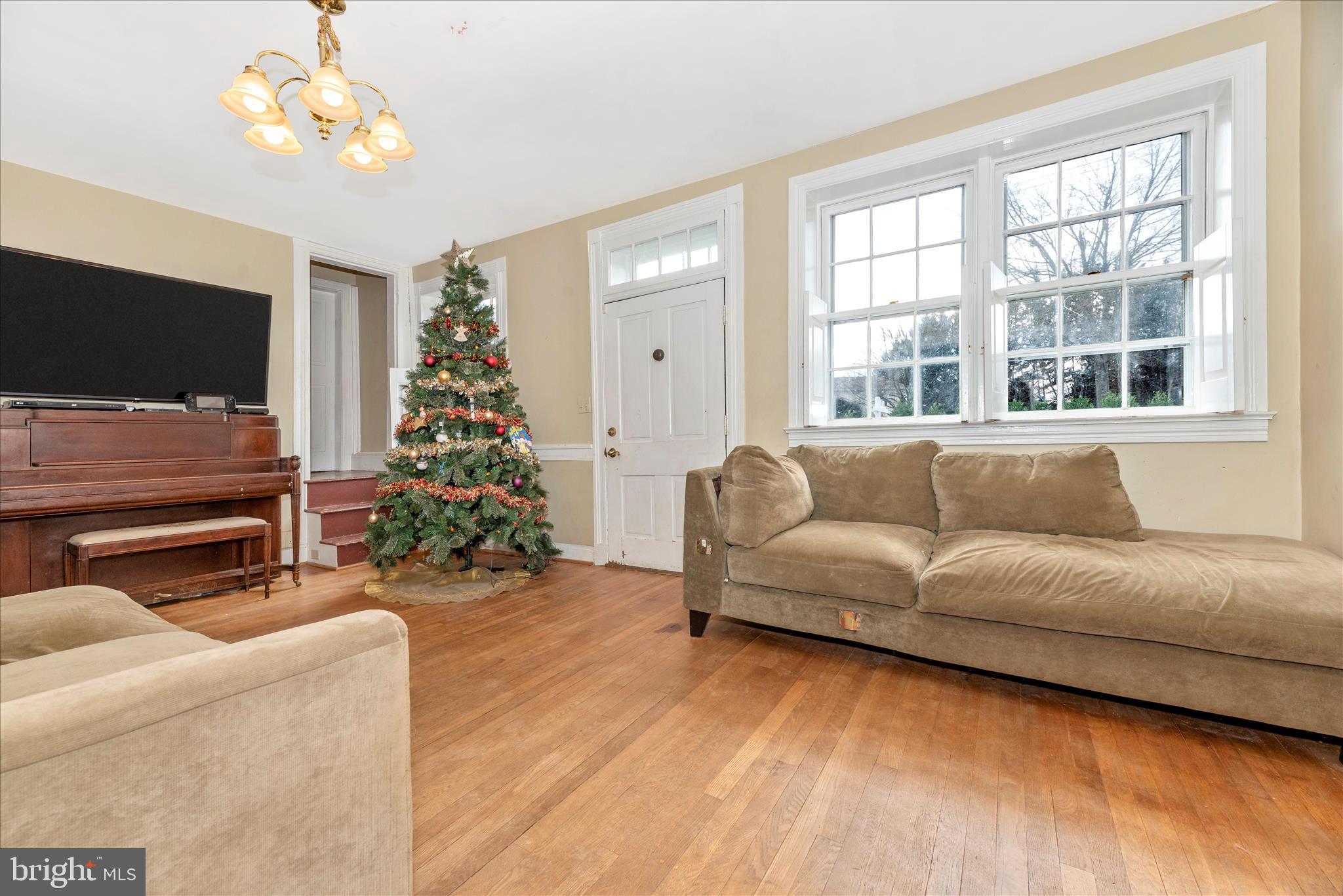 2750 CANADA HILL ROAD