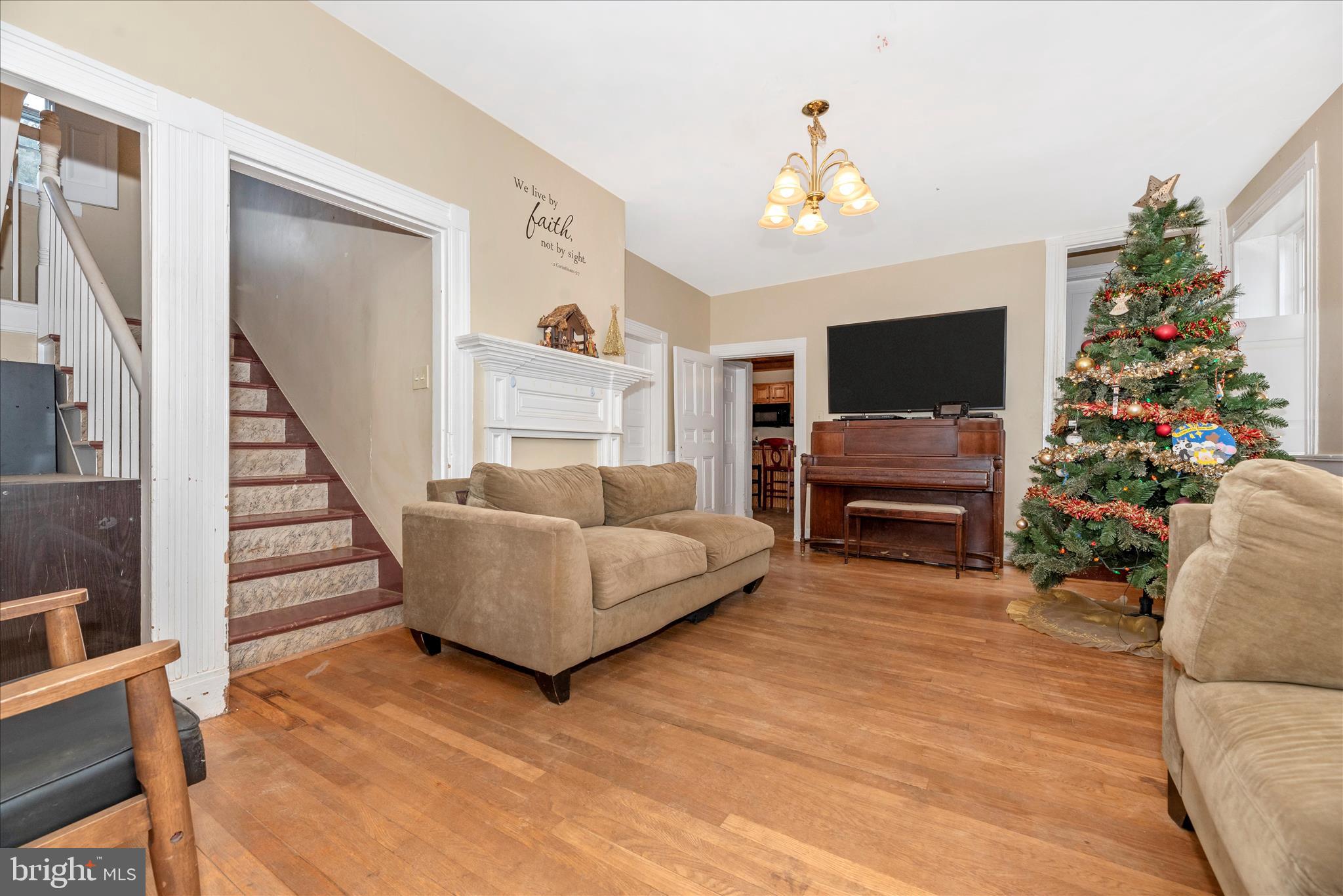 2750 CANADA HILL ROAD