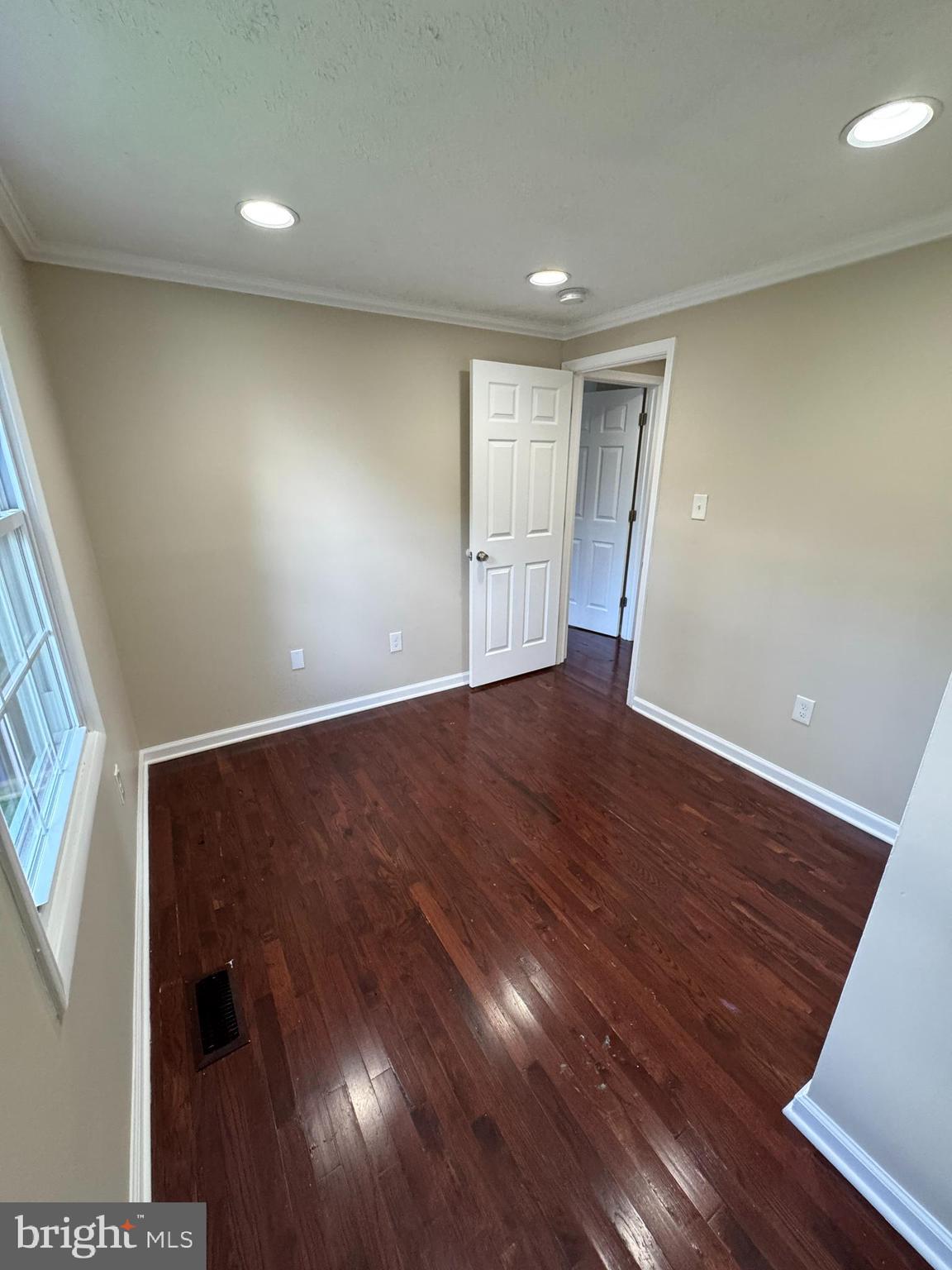 NORTHGATE WOODS - Residential