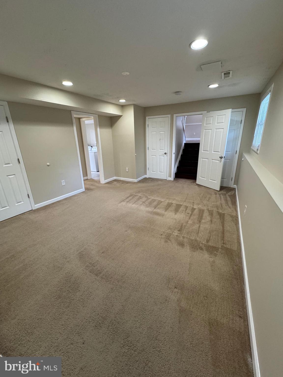 NORTHGATE WOODS - Residential