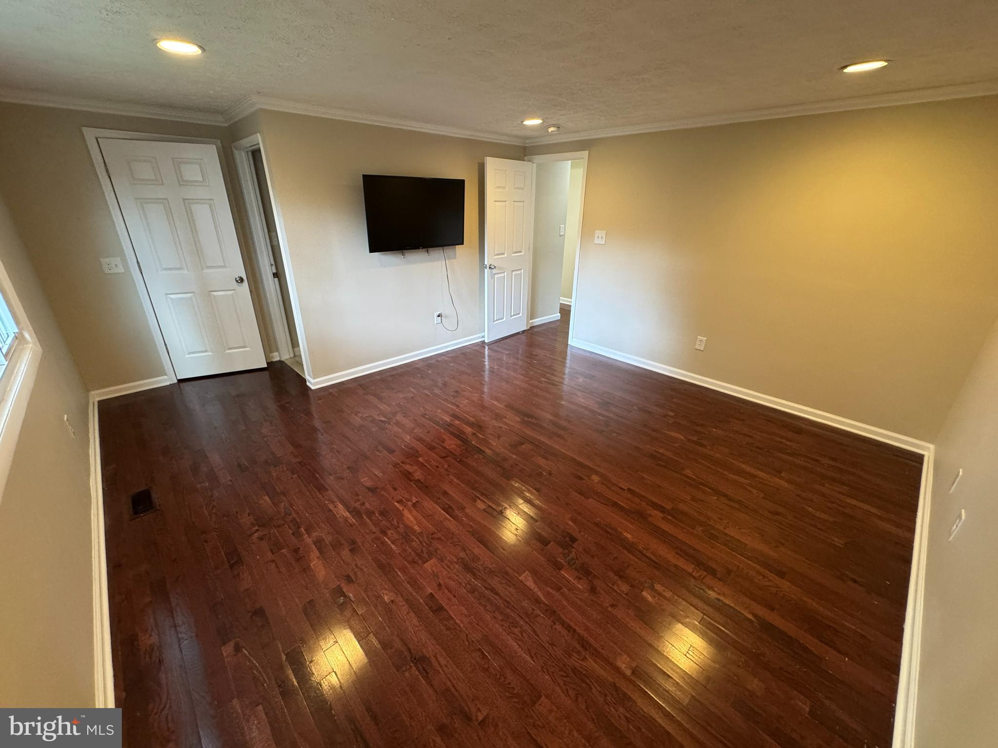 NORTHGATE WOODS - Residential