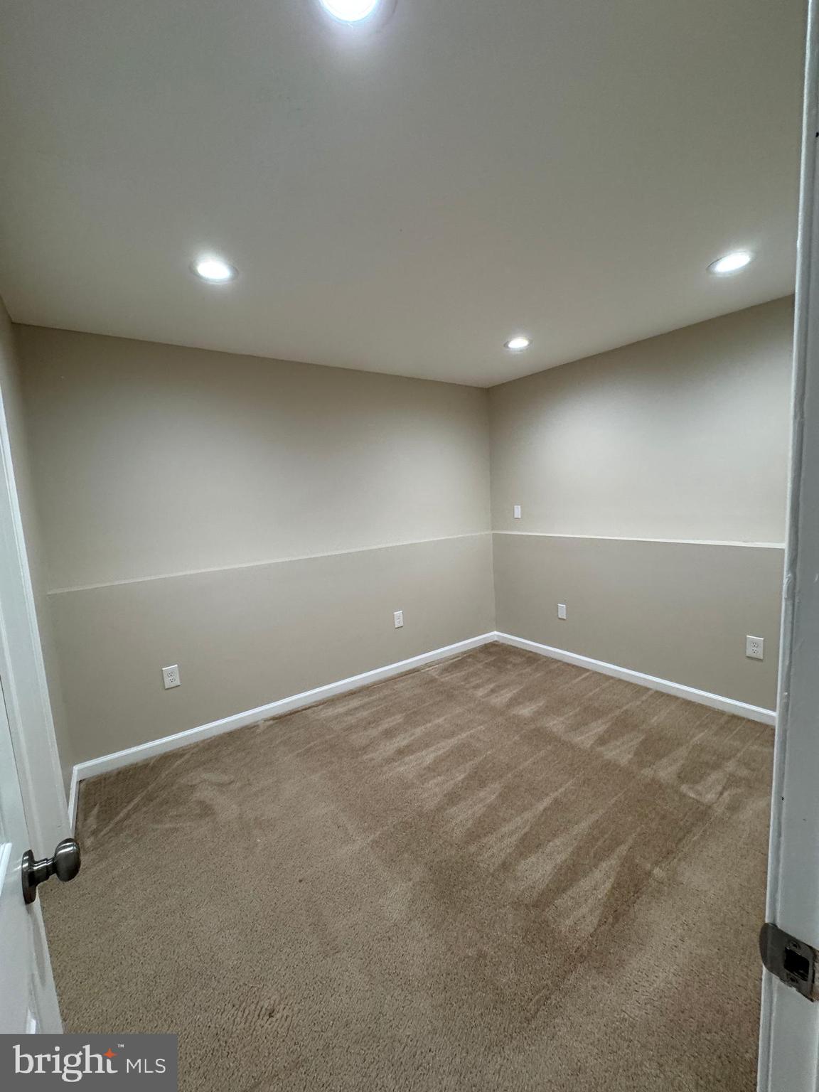 NORTHGATE WOODS - Residential