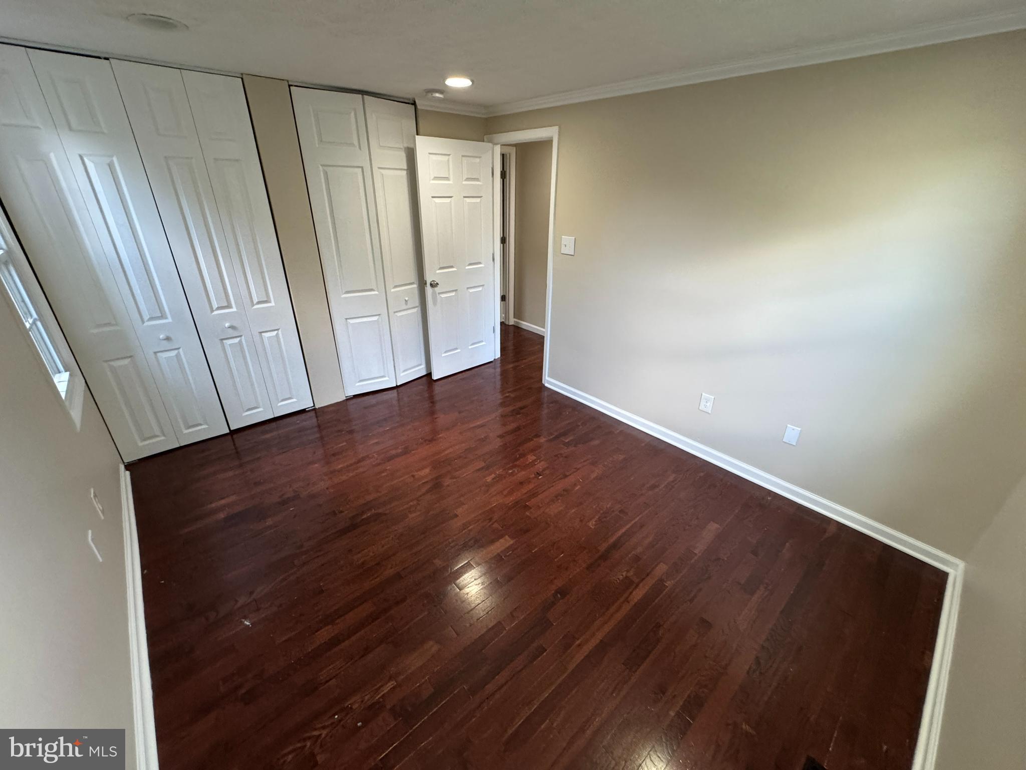 NORTHGATE WOODS - Residential