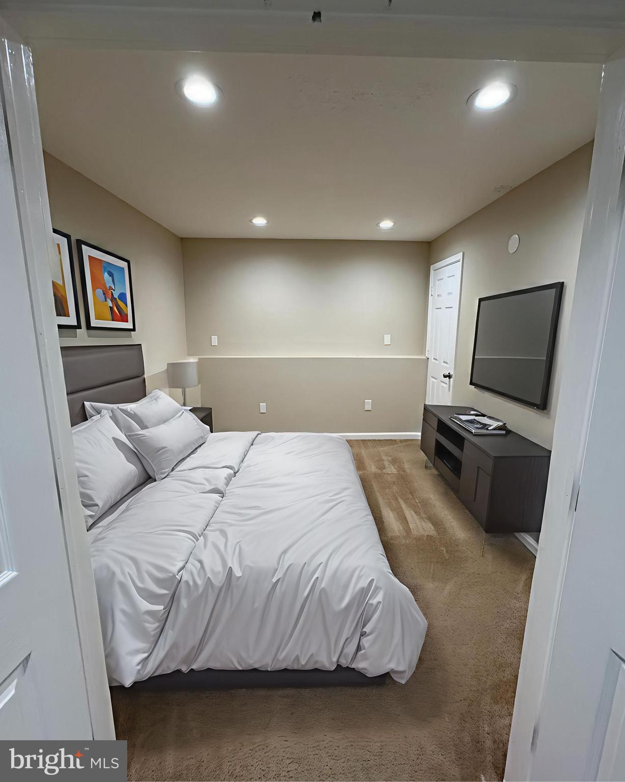 NORTHGATE WOODS - Residential