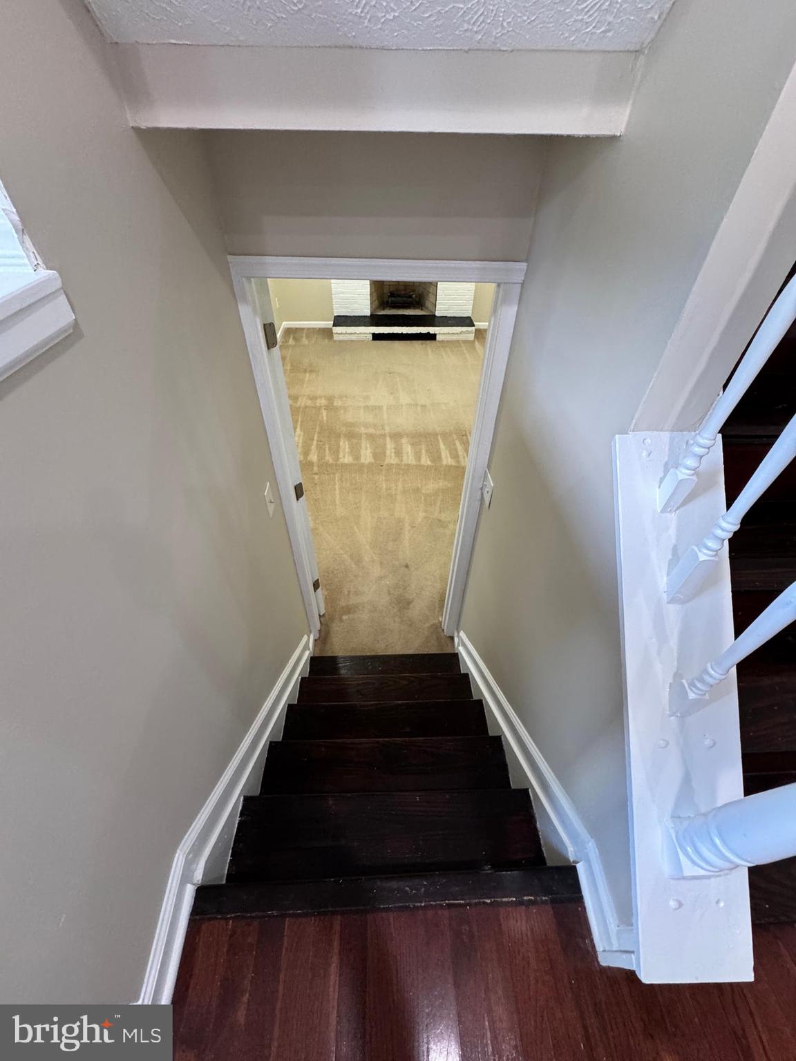 NORTHGATE WOODS - Residential