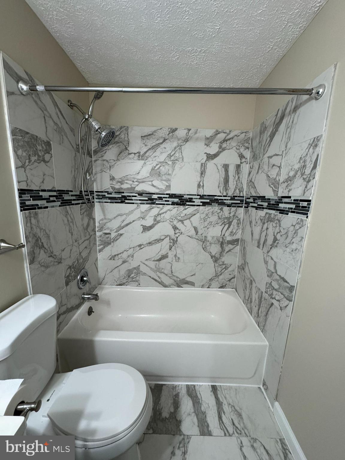 NORTHGATE WOODS - Residential