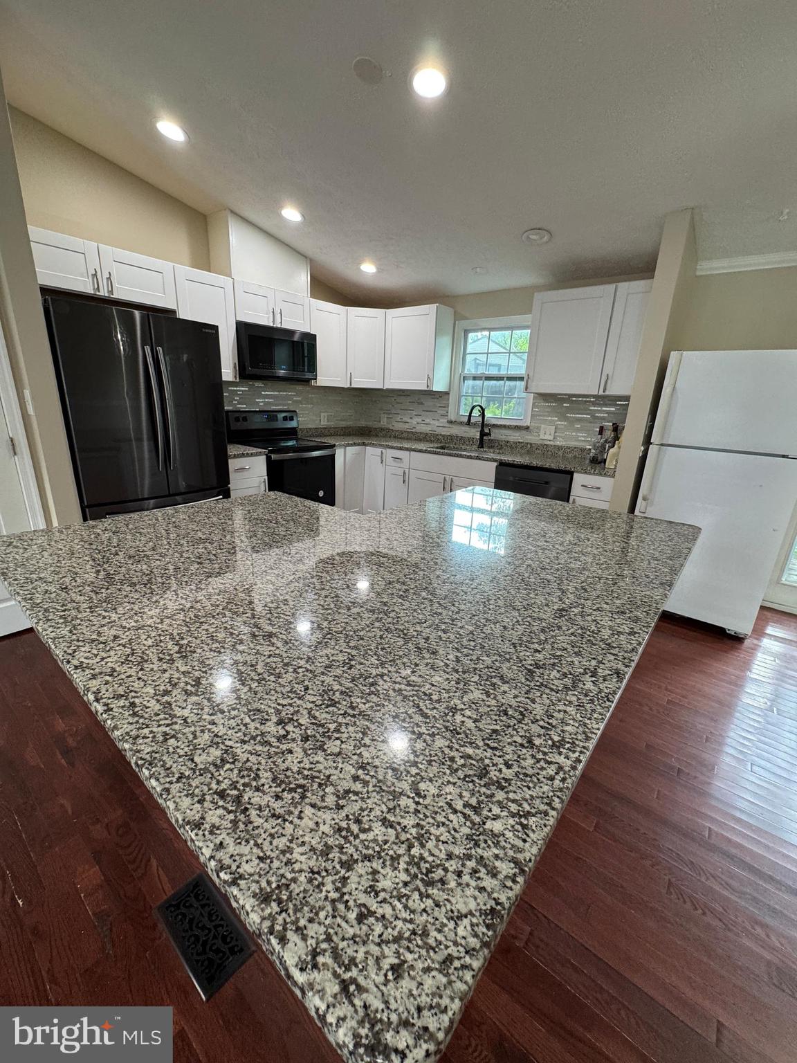 NORTHGATE WOODS - Residential