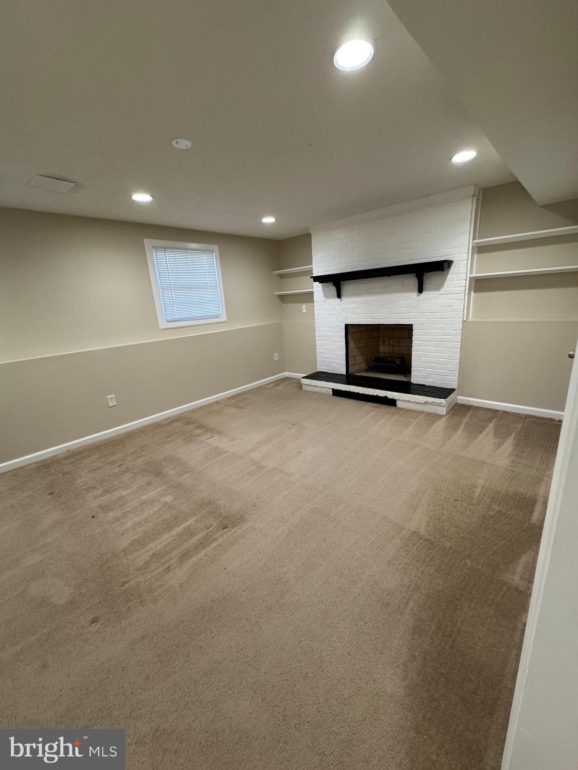 NORTHGATE WOODS - Residential