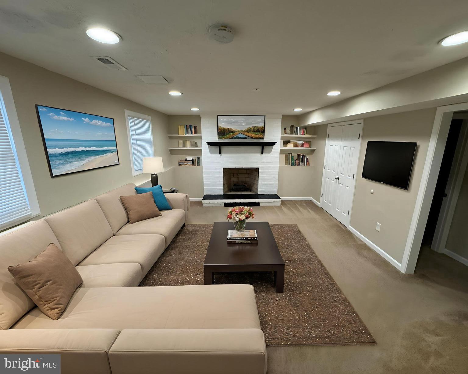 NORTHGATE WOODS - Residential