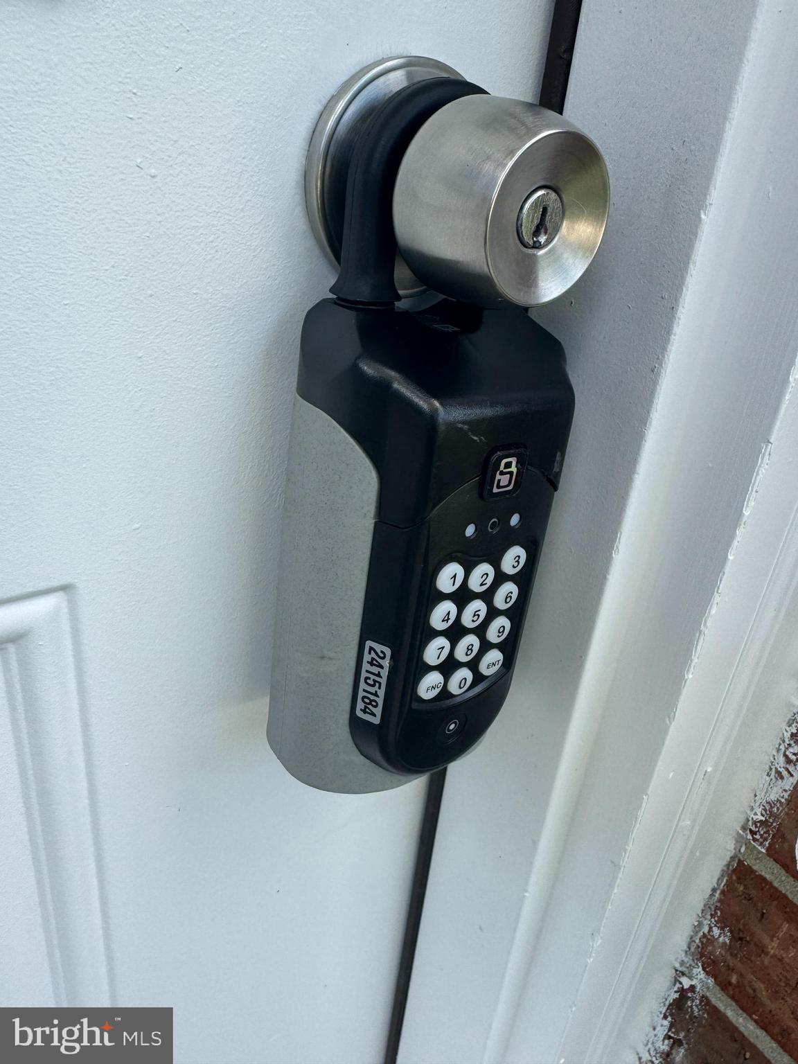 NORTHGATE WOODS - Residential