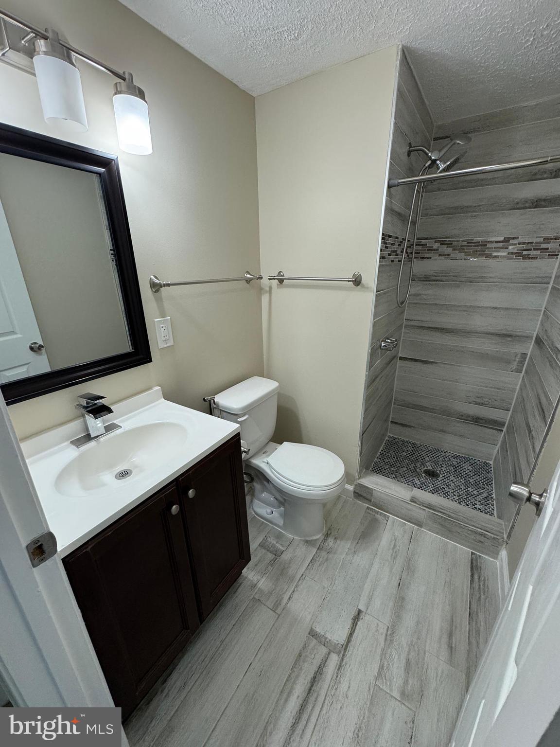 NORTHGATE WOODS - Residential