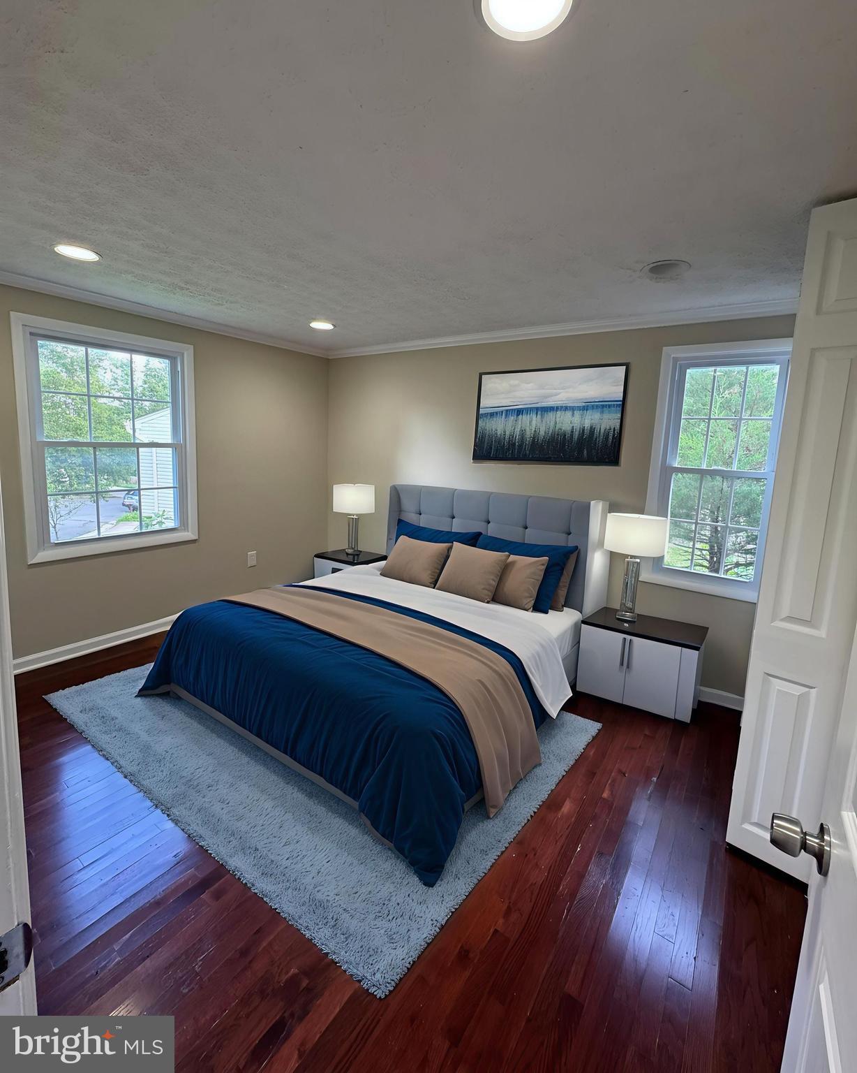 NORTHGATE WOODS - Residential