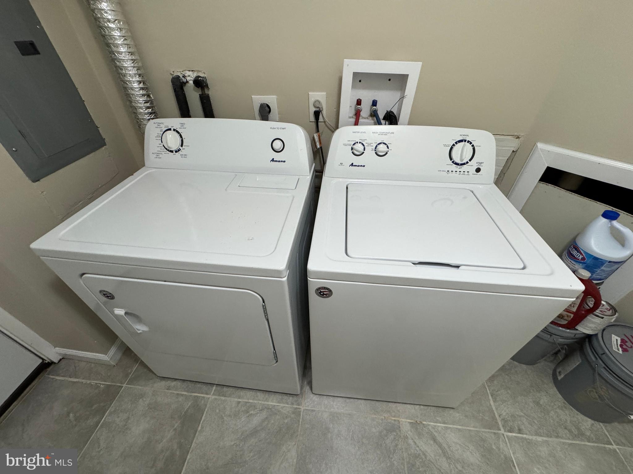 NORTHGATE WOODS - Residential