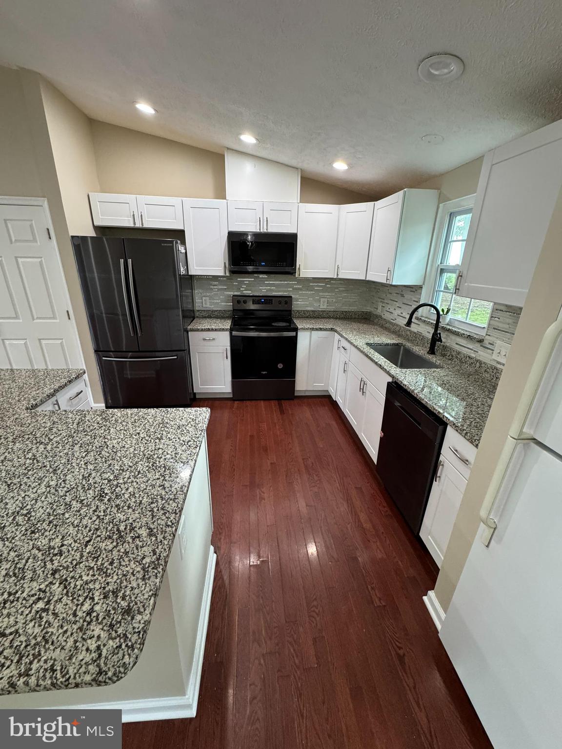 NORTHGATE WOODS - Residential