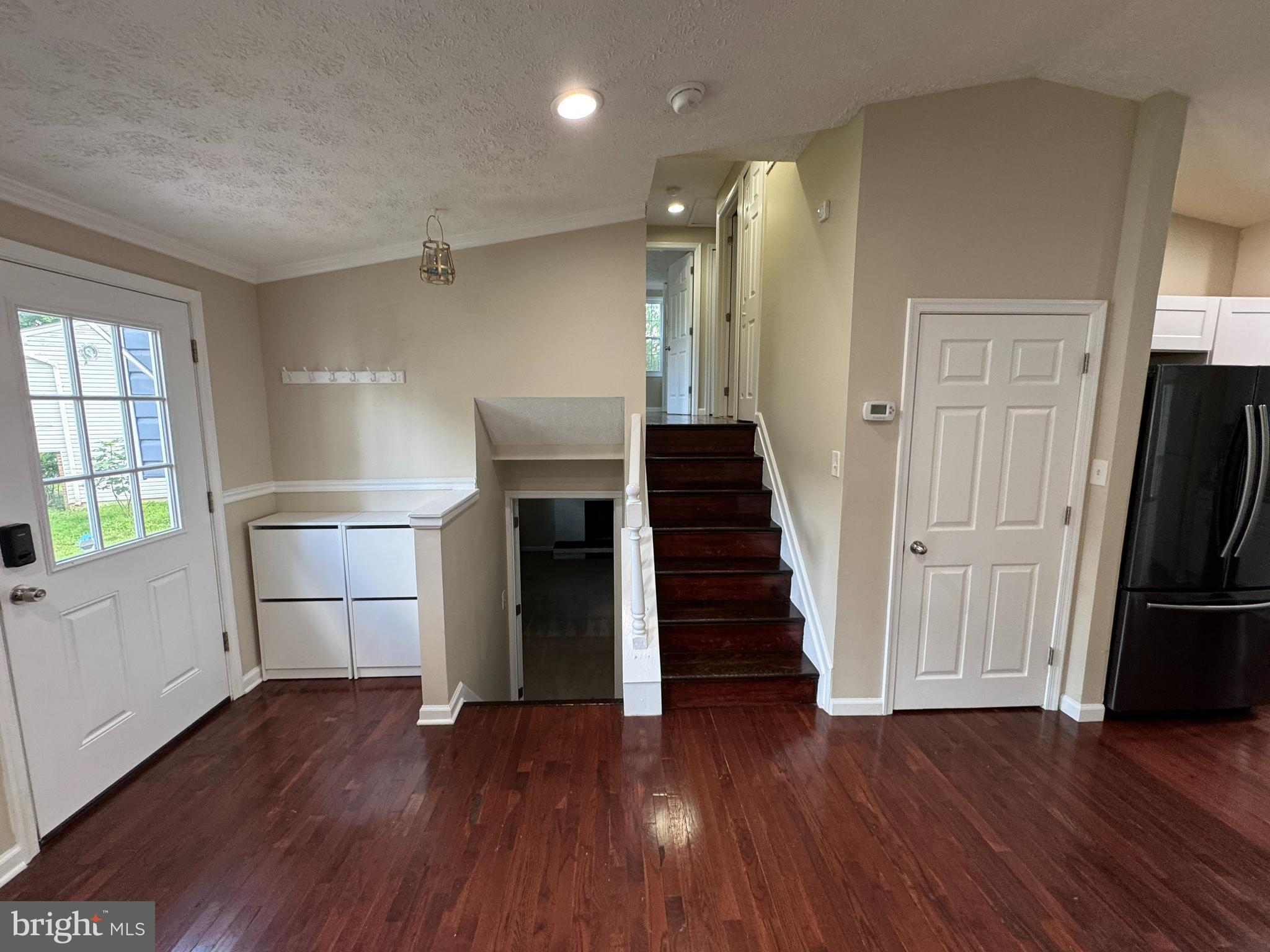 NORTHGATE WOODS - Residential