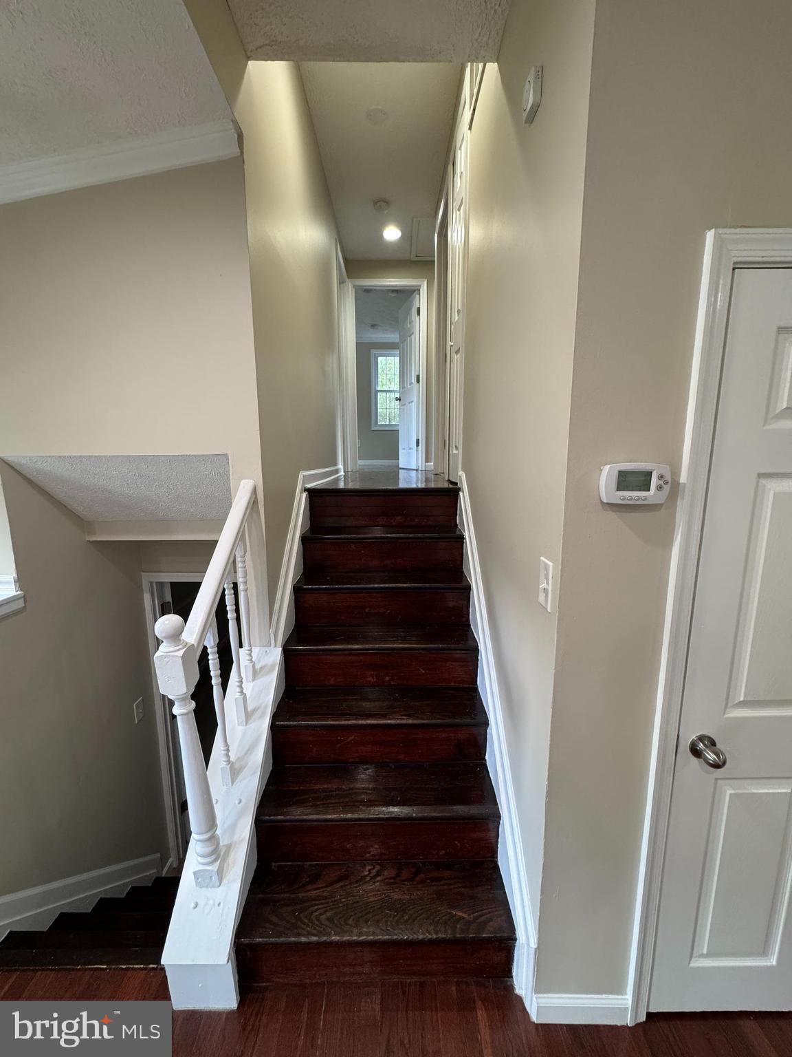 NORTHGATE WOODS - Residential