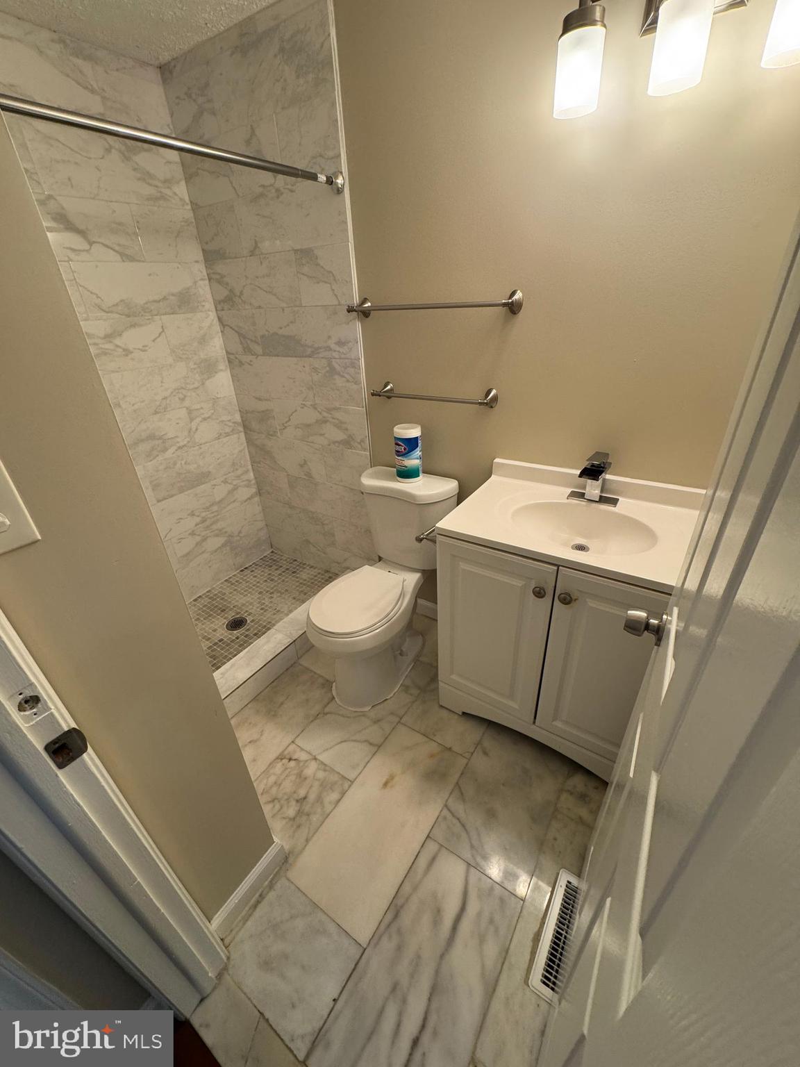 NORTHGATE WOODS - Residential