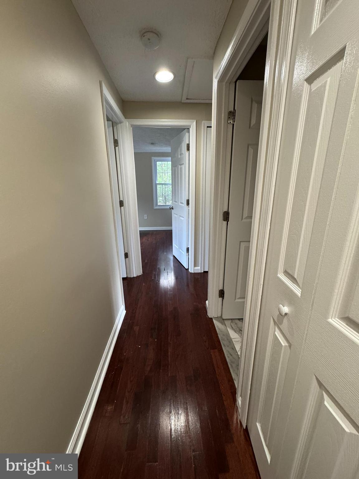 NORTHGATE WOODS - Residential