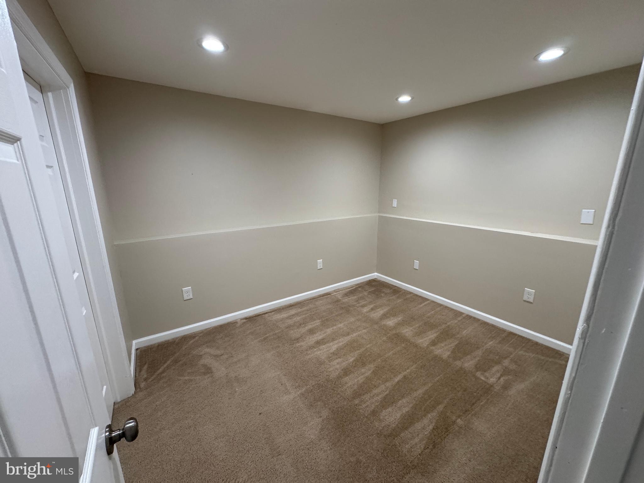 NORTHGATE WOODS - Residential