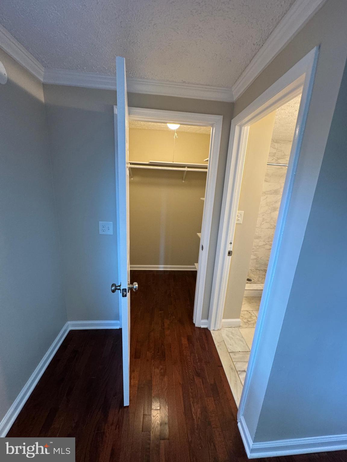 NORTHGATE WOODS - Residential