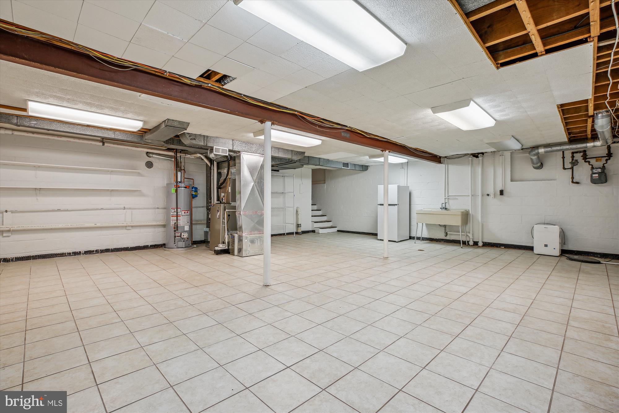 KENWOOD PARK - Residential