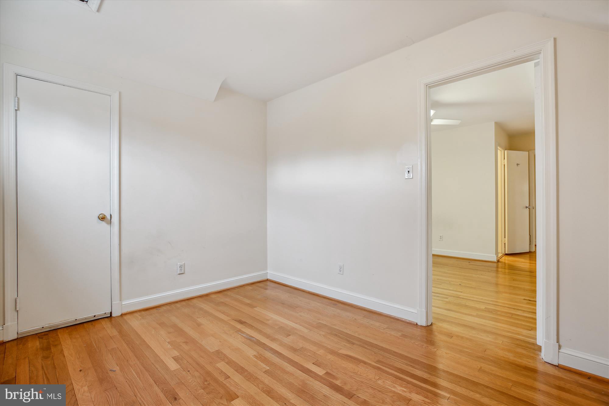 KENWOOD PARK - Residential