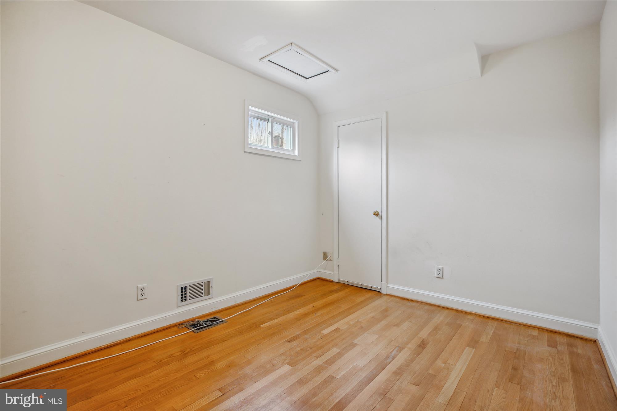 KENWOOD PARK - Residential