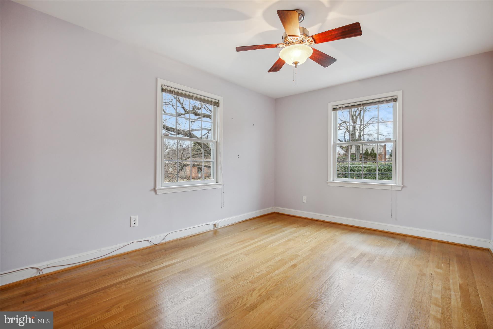 KENWOOD PARK - Residential