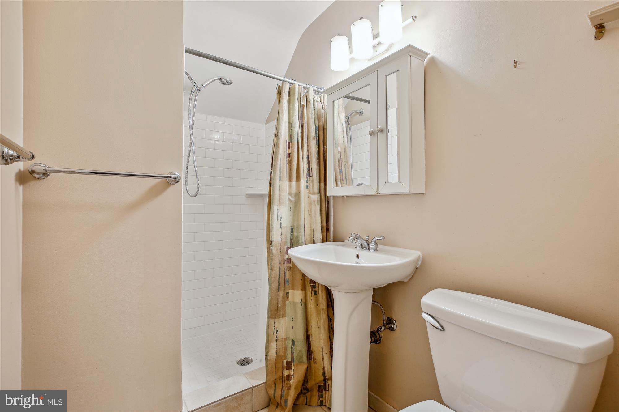 KENWOOD PARK - Residential