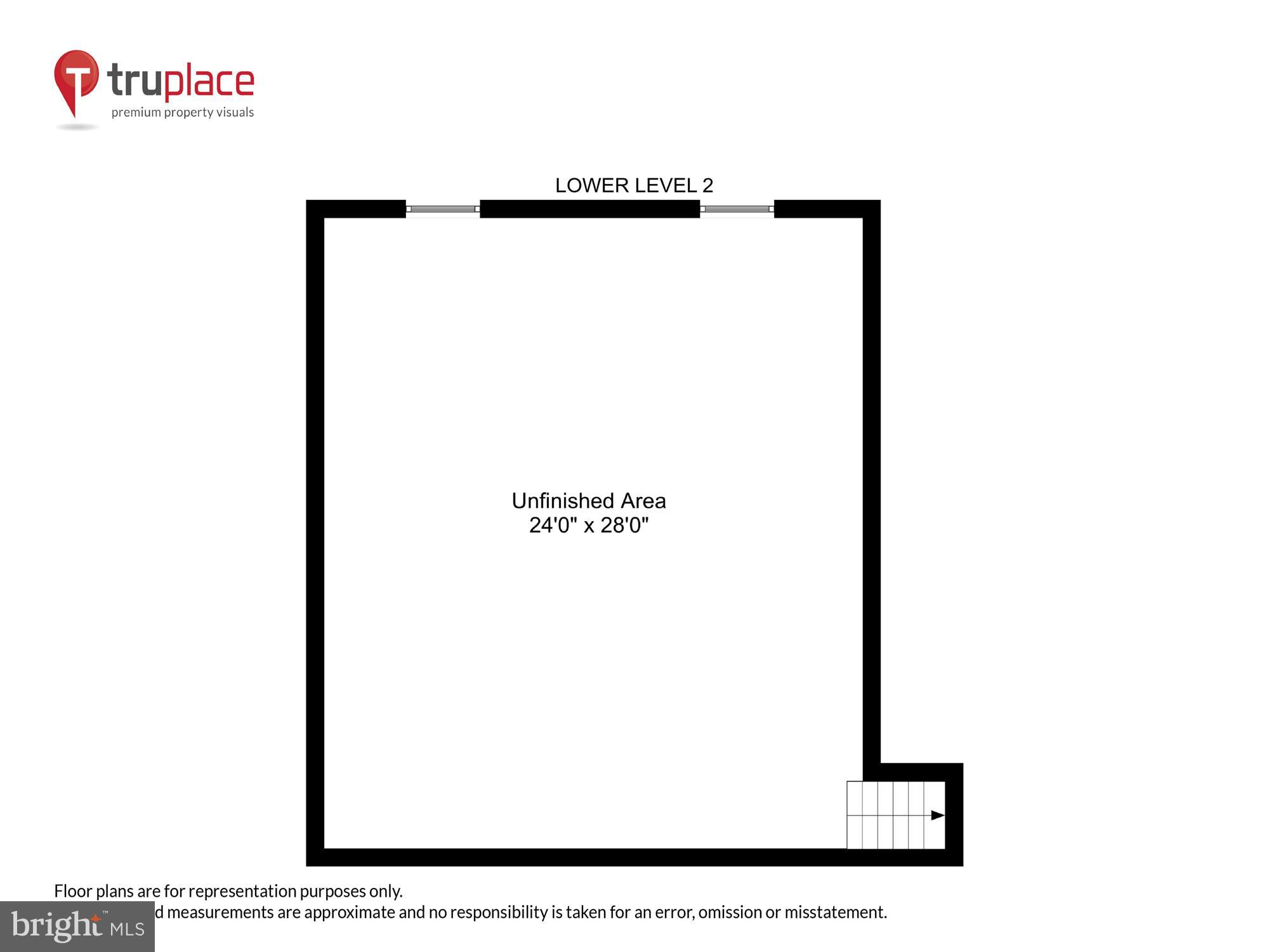 KENWOOD PARK - Residential