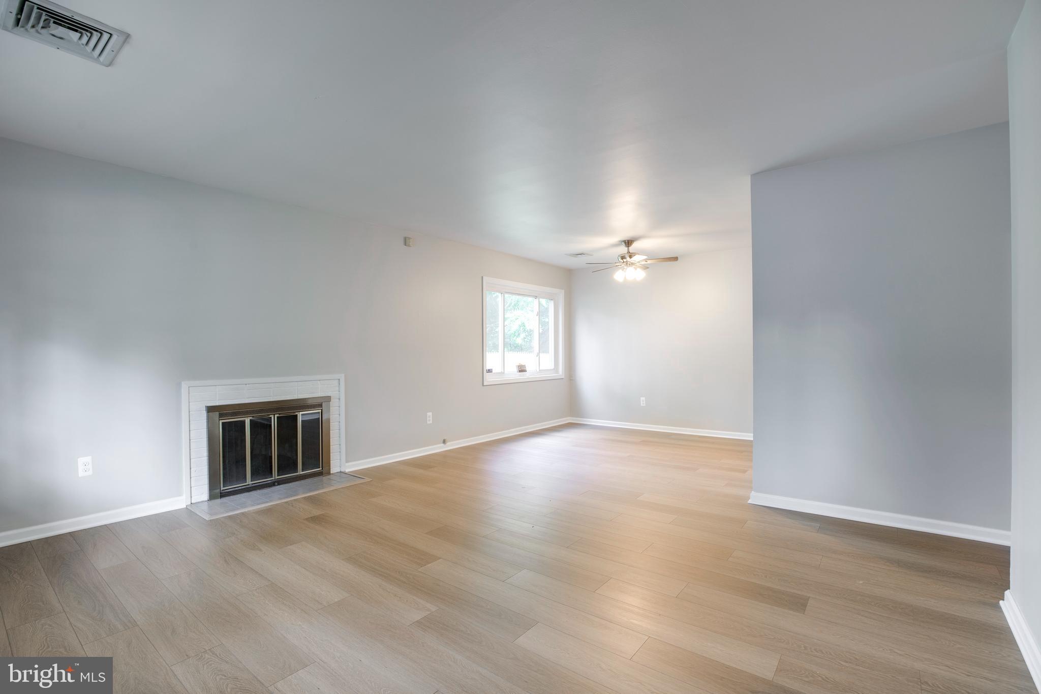 PARKLAWN - Residential