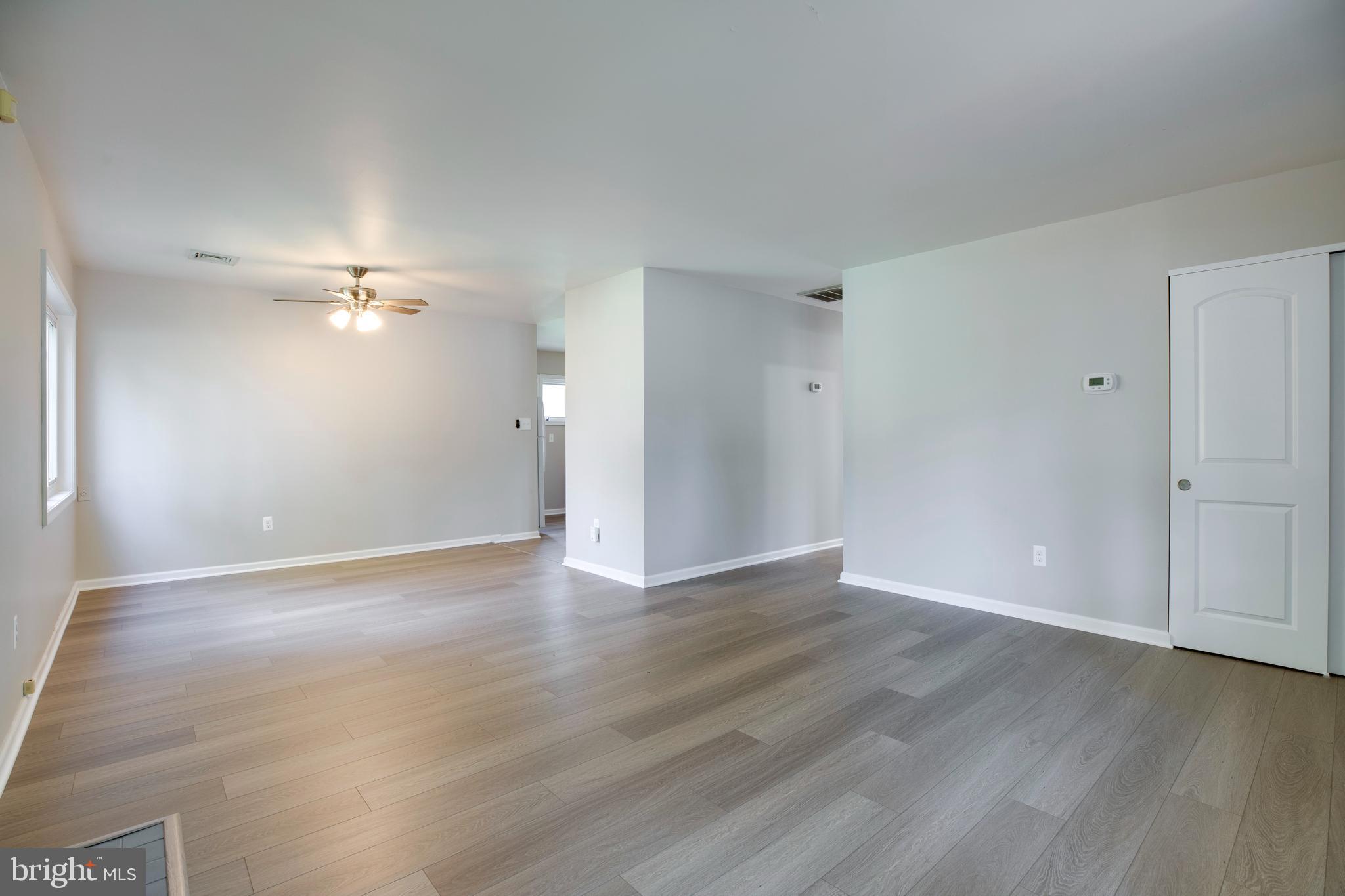 PARKLAWN - Residential