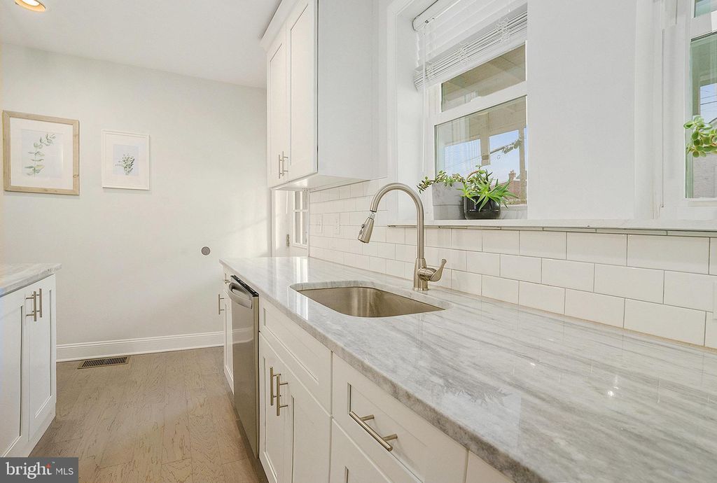 Photo of 314 Grove Street, BRIDGEPORT, PA 19405 (MLS # PAMC2162280)