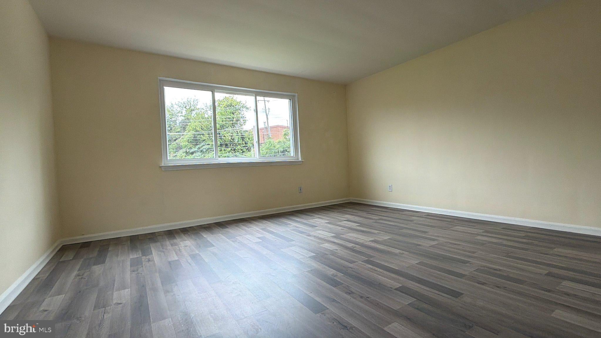 3072 PATRICK HENRY 202